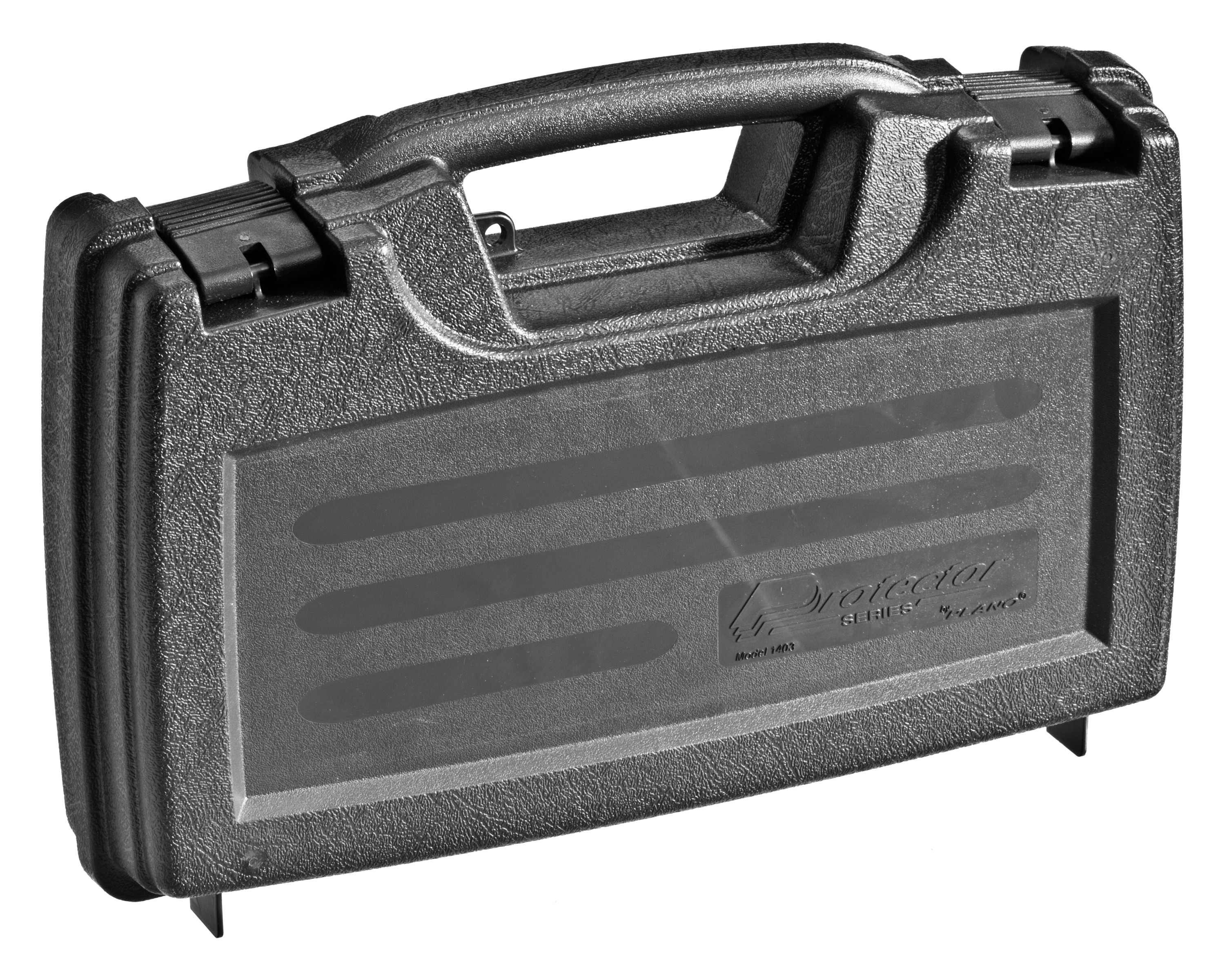 Plano Protector Single Pistol Case Bass Pro Shops